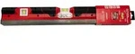 Milwaukee - Wasserwaage REDSTICK Beton 60 cm lang