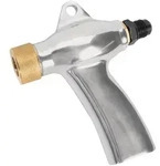 Unicraft Sandstrahlpistole SSP-SSK3/3.1/4/5