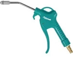 Aircraft Blaspistole BP PRO SAFE