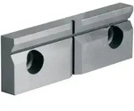 Optimum Prismenbacke DAS 100