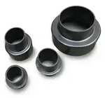 BAMATO Adapterset 4-tlg.