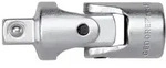 Kardangelenk 1/4 L.33mm