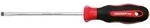 2K-Schraubendreher Schlitz 6.5 mm 1.2x150 mm R38106529