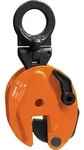 Unicraft Hebelklemme HKS 2