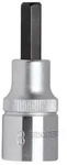 Schraubendrehereinsatz 1/2" 4 mm R62550410