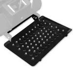 BAMATO Standplattform f&uuml;r MTR-500PRO