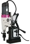 Optimum Magnetkernbohrmaschine OPTIdrill DM 98V | 3071199