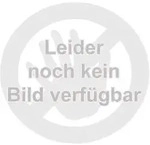 Holzmann Schleifstein f&uuml;r MS 6000