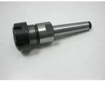 Optimum Spannzangenfutter ER25 / M10 aus SET #3352052 / MK2