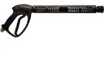 Cleancraft Handspritzpistole 500 mm