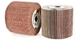 Holzmann Nylonwalze in K320 f&uuml;r SM 100
