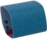 Metallkraft Zirkon-Schleifh&uuml;lse K40