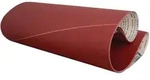 Holzkraft Breitband mit Papierunterlage 1600x650 K100