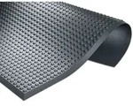 Unicraft Arbeitsplatzmatte 3040 x 640 mm