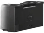 Cleancraft Li-Ion Batterie 25,6V / 5,2 Ah