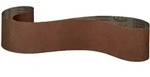 Holzstar Gewebeschleifband 2515x150 K220