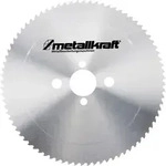 Metallkraft S&auml;geblatt HSS-DMo5 &Oslash; 275 x 2,5 x 32 mm t8