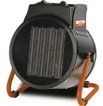 Unicraft Elektroheizger&auml;t EHG 5 P