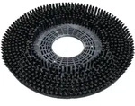 Cleancraft Scheibenb&uuml;rste PP 510/0,6 mm | 7211018