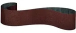 Metallkraft Schleifband mit Gewebeunterlage 940 x 50 mm K240