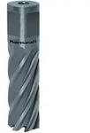 Metallkraft Kernbohrer SILVER-LINE 50 Weldon &Oslash; 29 mm