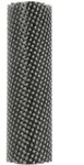 Cleancraft B&uuml;rste &Oslash; 102 / 280 mm, grau / universal