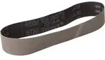 Metallkraft Trizact-Band 760 x 40 mm, A65