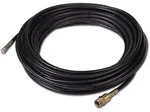 Cleancraft Rohrreinigungsset 25 m | 7164002