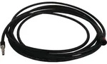 Cleancraft Injektionsschlauch 5 m | 7013032