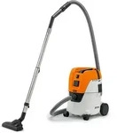 STIHL SE 62 E