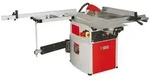 Holzmann Formatkreiss&auml;ge TS250F (400V)