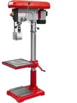 Holzmann St&auml;nderbohrmaschine SB-4132SM - SONDERPREIS (400V)