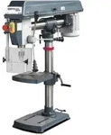 Optimum Radialbohrmaschine OPTIdrill RB 6T