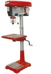 Holzmann St&auml;nderbohrmaschine SB-4132LR (400V)