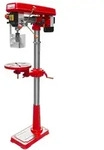 Holzmann St&auml;nderbohrmaschine SB3116RHN (400V) mit Radialverstellung | SB3116RHN_...
