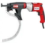 TECMIX Magazin-Trockenbauschrauber TBS 550 [230V-EU]