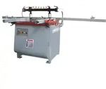 Holzmann Multi-D&uuml;belbohrmaschine DBM 21N