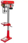 Holzmann St&auml;nderbohrmaschine SB4116HN (400V)