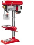 Holzmann St&auml;nderbohrmaschine SB4116HM (400V)