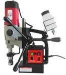 Holzmann Magnetbohrmaschine MBM 450LRE (230V)