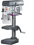 Optimum Tischbohrmaschine OPTIdrill B 24H (400 V) | 3020243