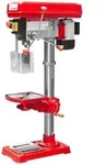 Holzmann St&auml;nderbohrmaschine SB4116HM (230V)