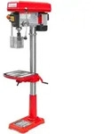 Holzmann St&auml;nderbohrmaschine SB2516H (230V)