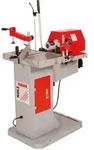 Holzmann Langlochbohrmaschine LBM290K (400V)