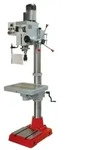 Holzmann Getriebebohrmaschine ZS-40HS (400V)