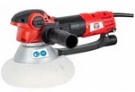 Holzmann Profi Exzenterschleifer EZS 150PRO (230V/50Hz)