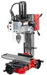 Holzmann Fr&auml;smaschine BF 16V (230V)