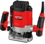 Holzmann Oberfr&auml;se OBF 1200 (230V)