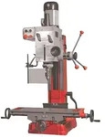 Holzmann Bohr- und Fr&auml;smaschine ZX 7045 (400V)