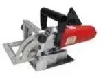 Holzmann Holzverbindungsfr&auml;se PJ-100A (230V)